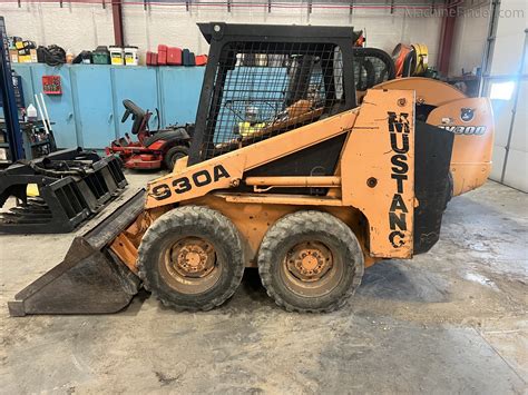 skid steer for sale under $20 000|used skid steer loaders under 20k.